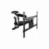 Gembird TV SET ACC WALL MOUNT 32-75"/WM-75ST-01 GEMBIRD