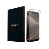 Ilera DeLuxe Frosted for iPhone 16 Pro Max