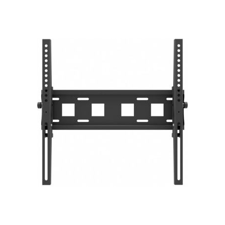 Edbak FSM150 UCHWYT STALY MON 32-55
