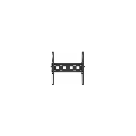 Edbak Wall mount | FSM150 | Tilt | 32-55 " | Maximum weight (capacity) 15 kg | Black