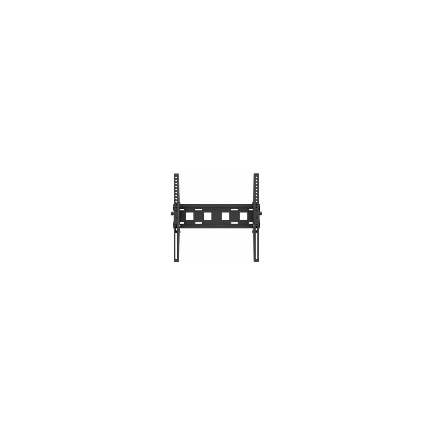 Edbak FSM150 UCHWYT STALY MON 32-55