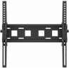 Edbak Wall mount | FSM150 | Tilt | 32-55 " | Maximum weight (capacity) 15 kg | Black
