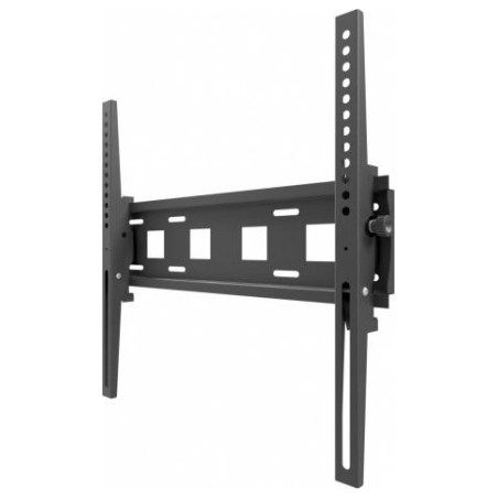 Edbak Wall mount | FSM150 | Tilt | 32-55 " | Maximum weight (capacity) 15 kg | Black