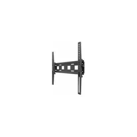 Edbak Wall mount | FSM150 | Tilt | 32-55 " | Maximum weight (capacity) 15 kg | Black