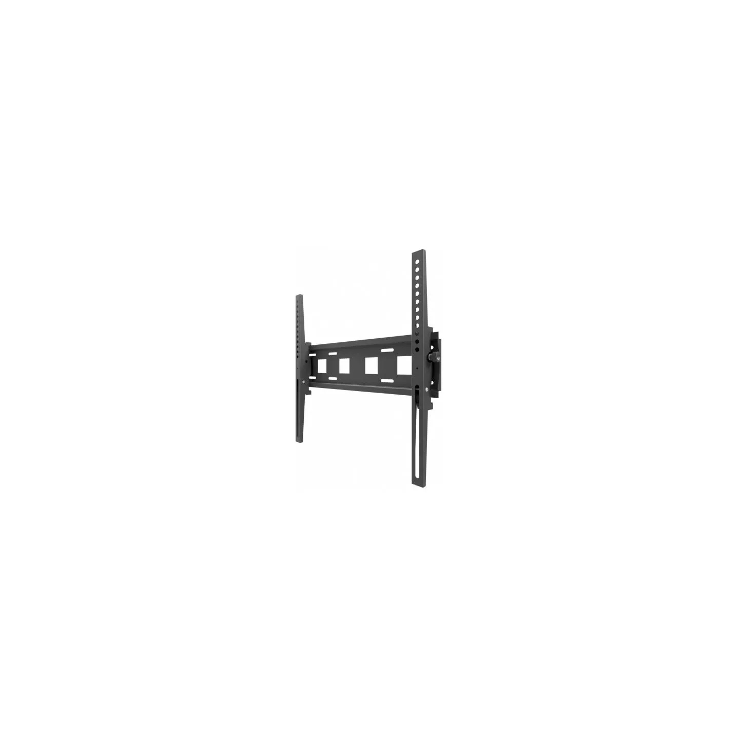 Edbak Wall mount | FSM150 | Tilt | 32-55 " | Maximum weight (capacity) 15 kg | Black