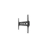 Edbak FSM150 UCHWYT STALY MON 32-55