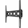Edbak Wall mount | FSM150 | Tilt | 32-55 " | Maximum weight (capacity) 15 kg | Black