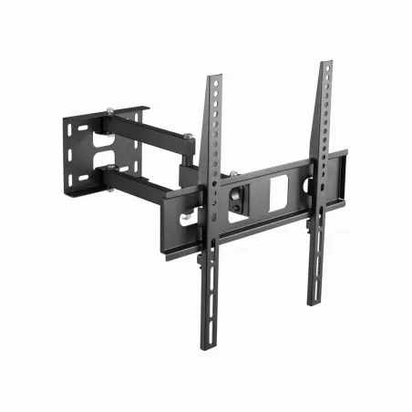 Gembird TV SET ACC WALL MOUNT 32-55"/WM-55ST-03 GEMBIRD