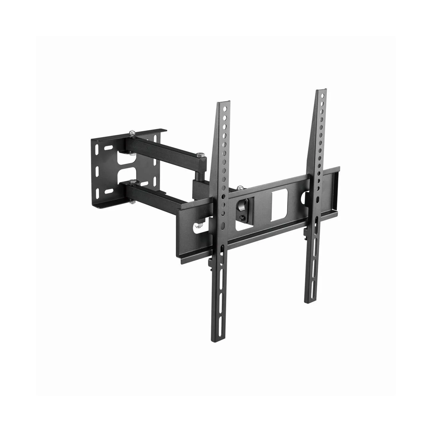 Gembird TV SET ACC WALL MOUNT 32-55"/WM-55ST-03 GEMBIRD