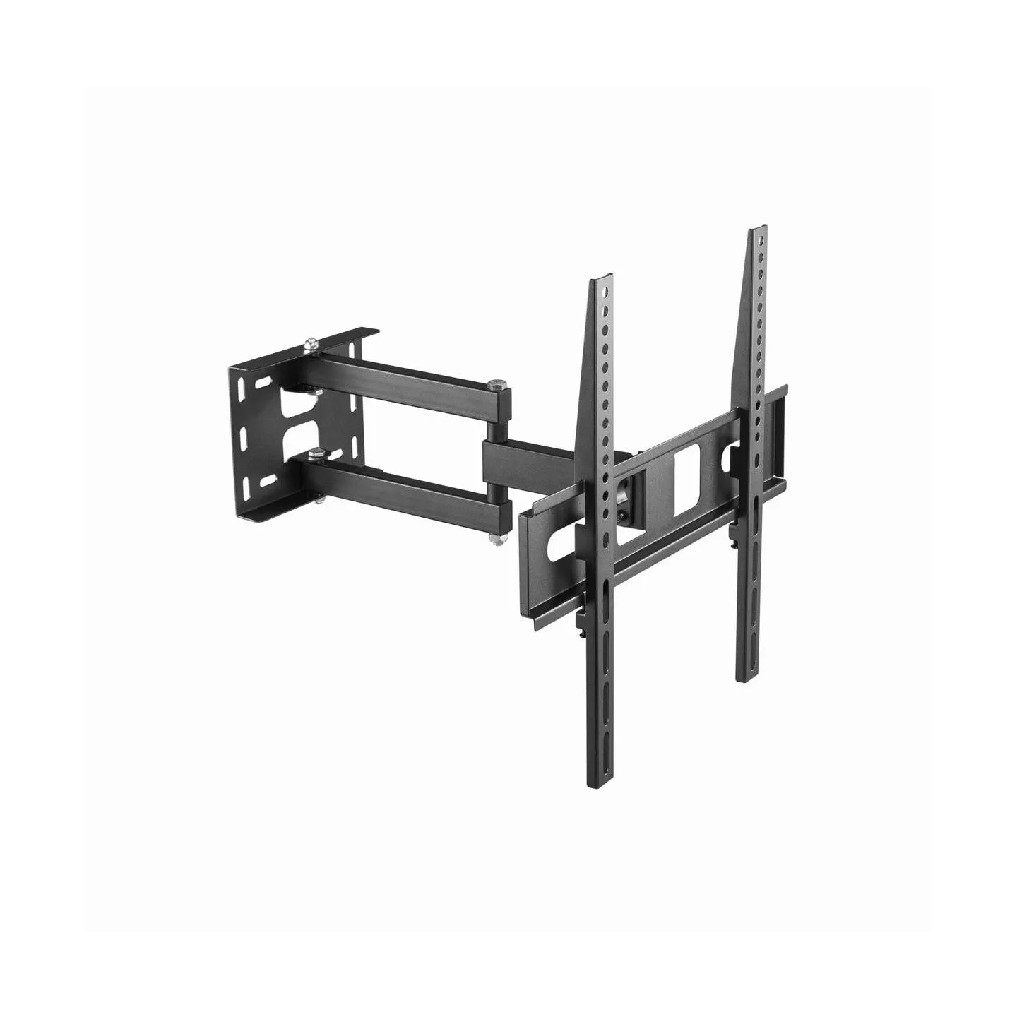 Gembird TV SET ACC WALL MOUNT 32-55"/WM-55ST-03 GEMBIRD