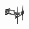 Gembird TV SET ACC WALL MOUNT 32-55"/WM-55ST-03 GEMBIRD