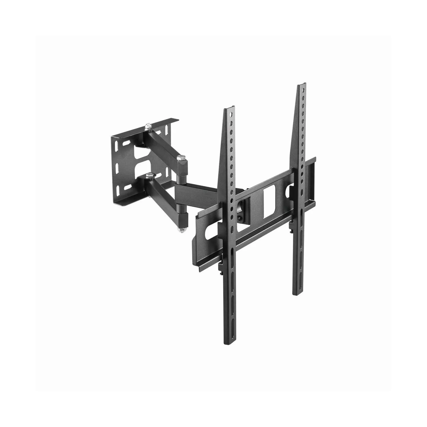 Gembird TV SET ACC WALL MOUNT 32-55"/WM-55ST-03 GEMBIRD