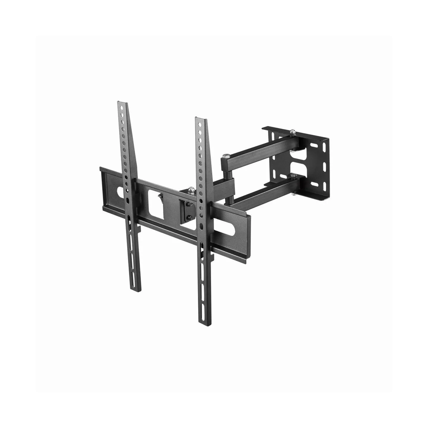 Gembird TV SET ACC WALL MOUNT 32-55"/WM-55ST-03 GEMBIRD
