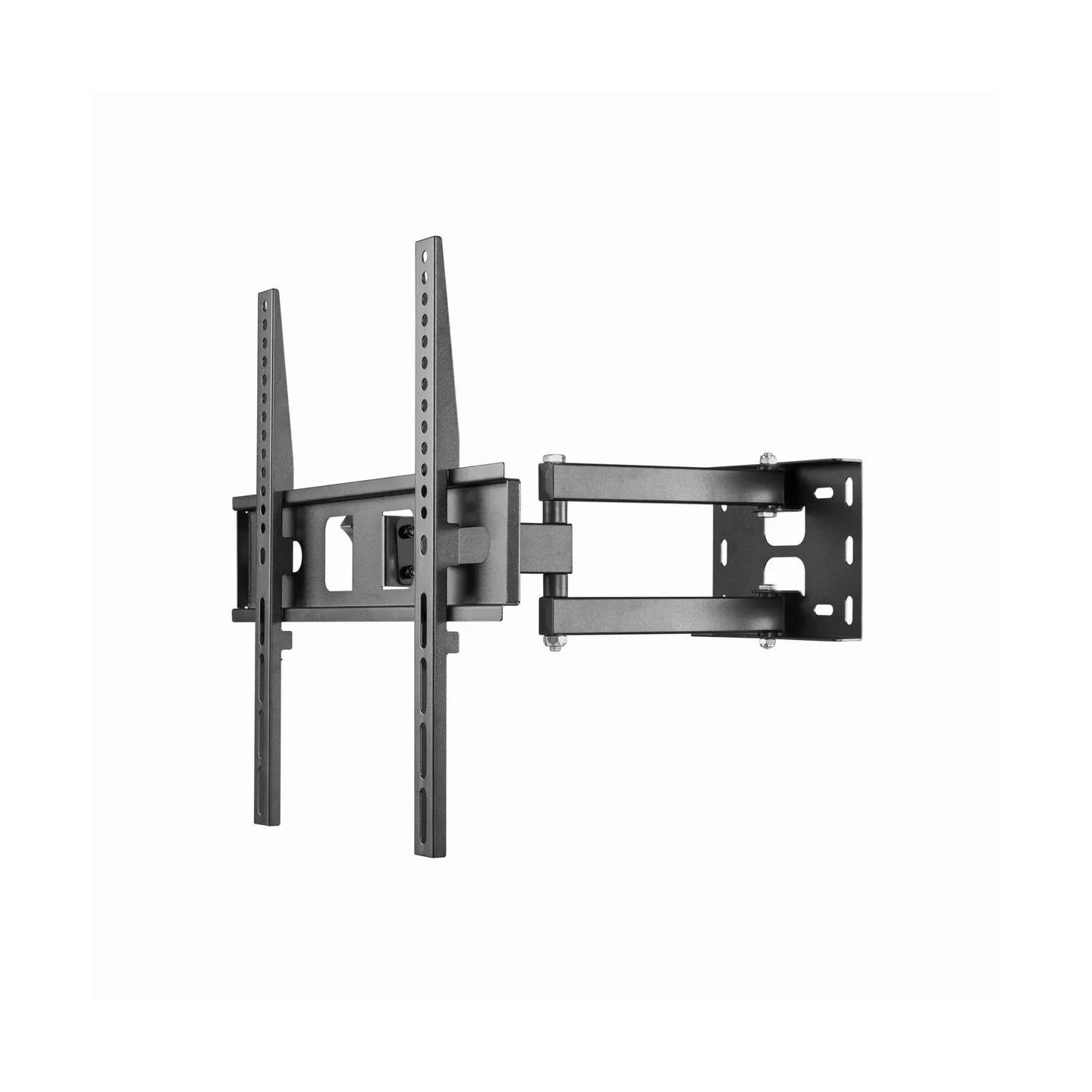 Gembird TV SET ACC WALL MOUNT 32-55"/WM-55ST-03 GEMBIRD