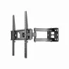 Gembird TV SET ACC WALL MOUNT 32-55"/WM-55ST-03 GEMBIRD