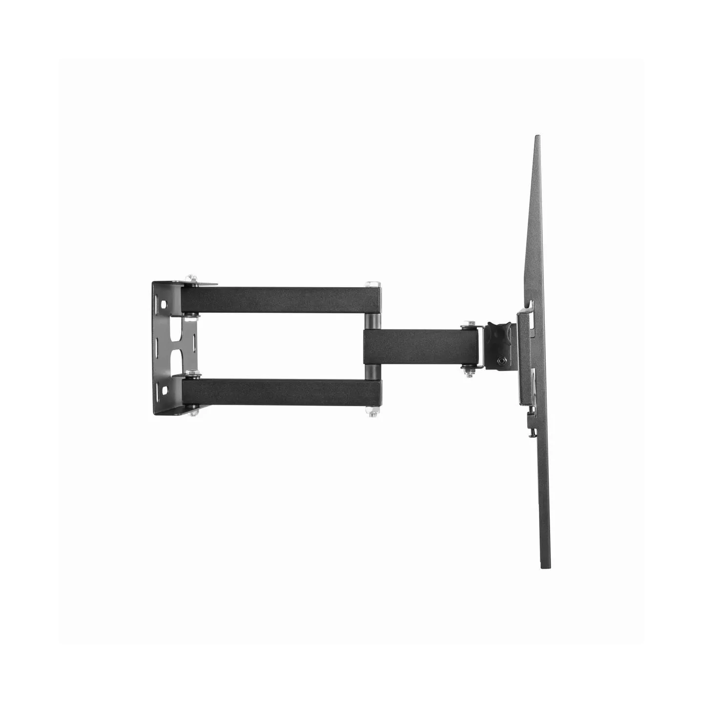 Gembird TV SET ACC WALL MOUNT 32-55"/WM-55ST-03 GEMBIRD