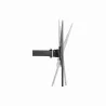 Gembird TV SET ACC WALL MOUNT 32-55"/WM-55ST-03 GEMBIRD