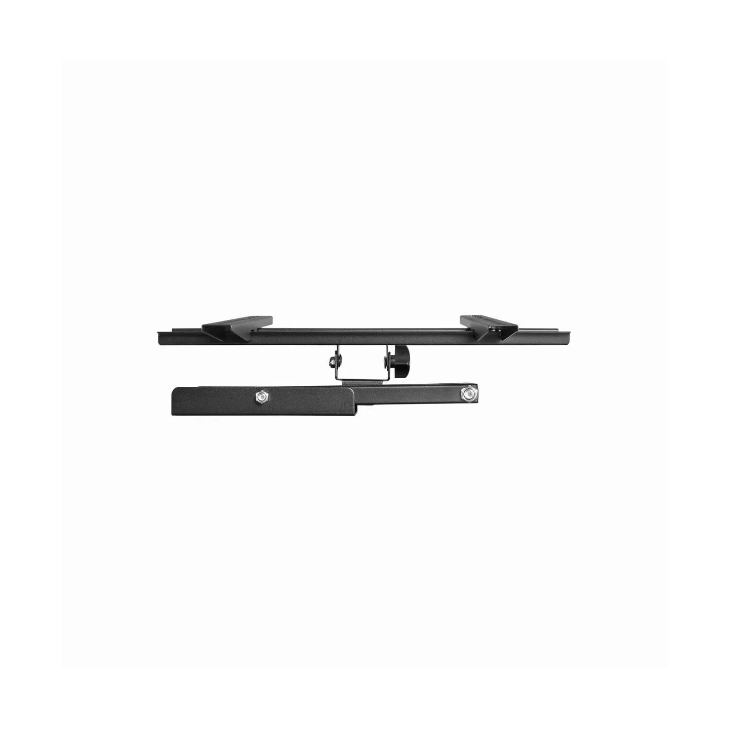 Gembird TV SET ACC WALL MOUNT 32-55"/WM-55ST-03 GEMBIRD