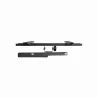 Gembird TV SET ACC WALL MOUNT 32-55"/WM-55ST-03 GEMBIRD