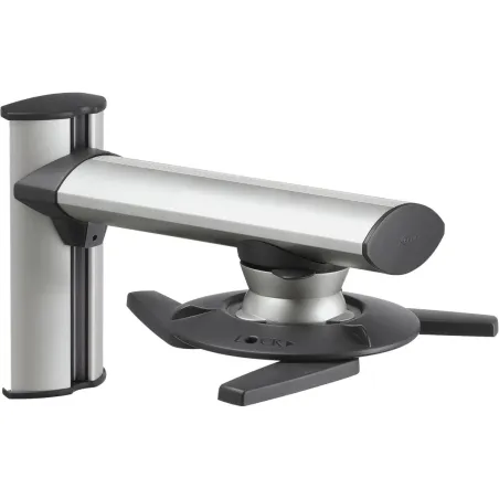 Vogels | Projector Wall mount | EPW6565 | Tilt, Rotation | Maximum weight (capacity) 10 kg | Silver