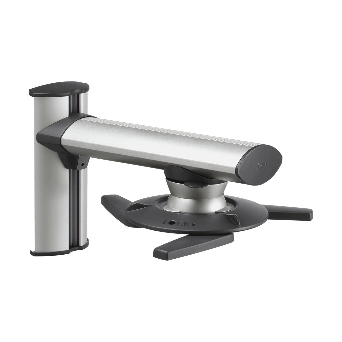 Vogels | Projector Wall mount | EPW6565 | Tilt, Rotation | Maximum weight (capacity) 10 kg | Silver