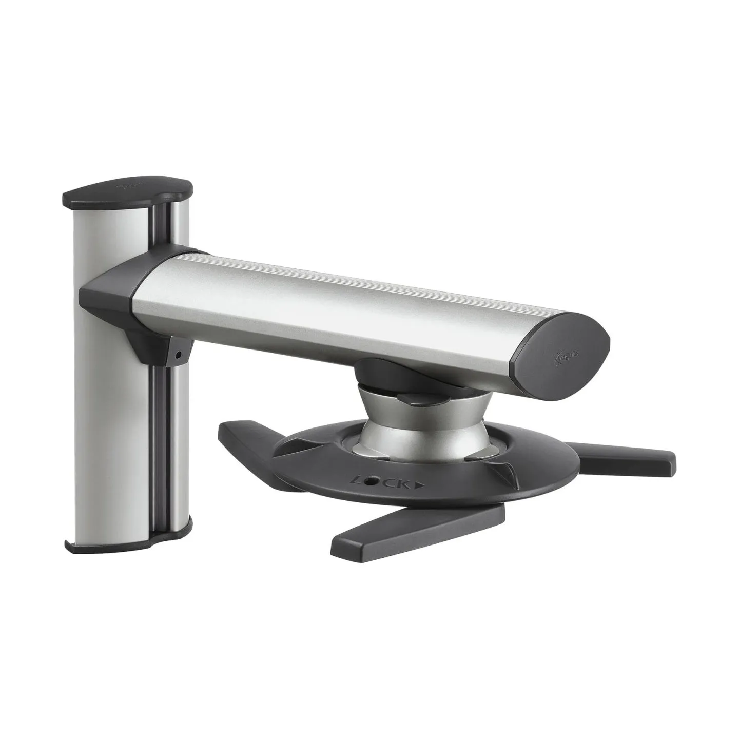 Vogels | Projector Wall mount | EPW6565 | Tilt, Rotation | Maximum weight (capacity) 10 kg | Silver