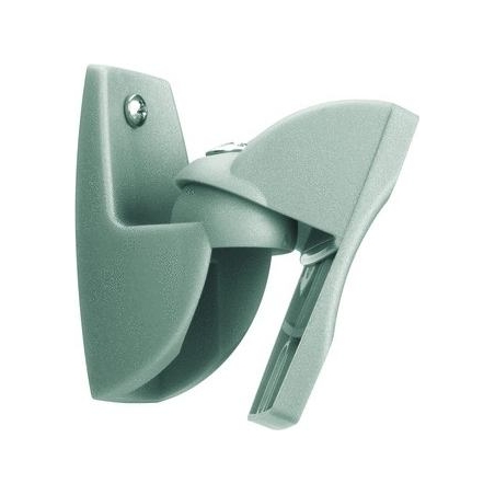 Vogels | Loundspeaker Mount | VLB500 | Turn, Tilt | Maximum weight (capacity) 5 kg | Silver