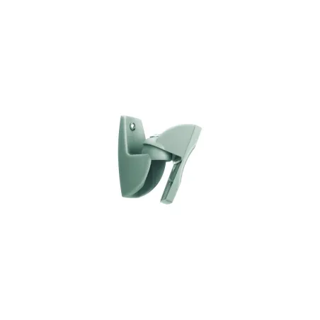 Vogels | Loundspeaker Mount | VLB500 | Turn, Tilt | Maximum weight (capacity) 5 kg | Silver