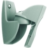 Vogels | Loundspeaker Mount | VLB500 | Turn, Tilt | Maximum weight (capacity) 5 kg | Silver