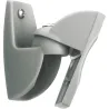 Vogels | Loundspeaker Mount | VLB500 | Turn, Tilt | Maximum weight (capacity) 5 kg | Silver