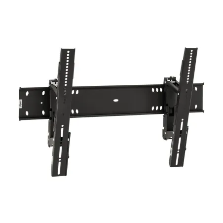 Vogels | Wall mount | PFW 6810 | Hold | 55-80 " | Maximum weight (capacity) 75 kg | Black