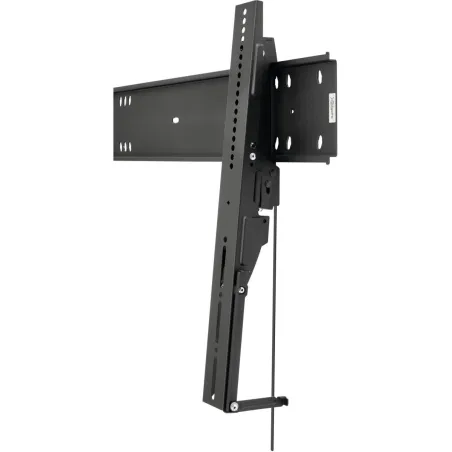 Vogels | Wall mount | PFW 6810 | Hold | 55-80 " | Maximum weight (capacity) 75 kg | Black
