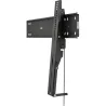 Vogels | Wall mount | PFW 6810 | Hold | 55-80 " | Maximum weight (capacity) 75 kg | Black