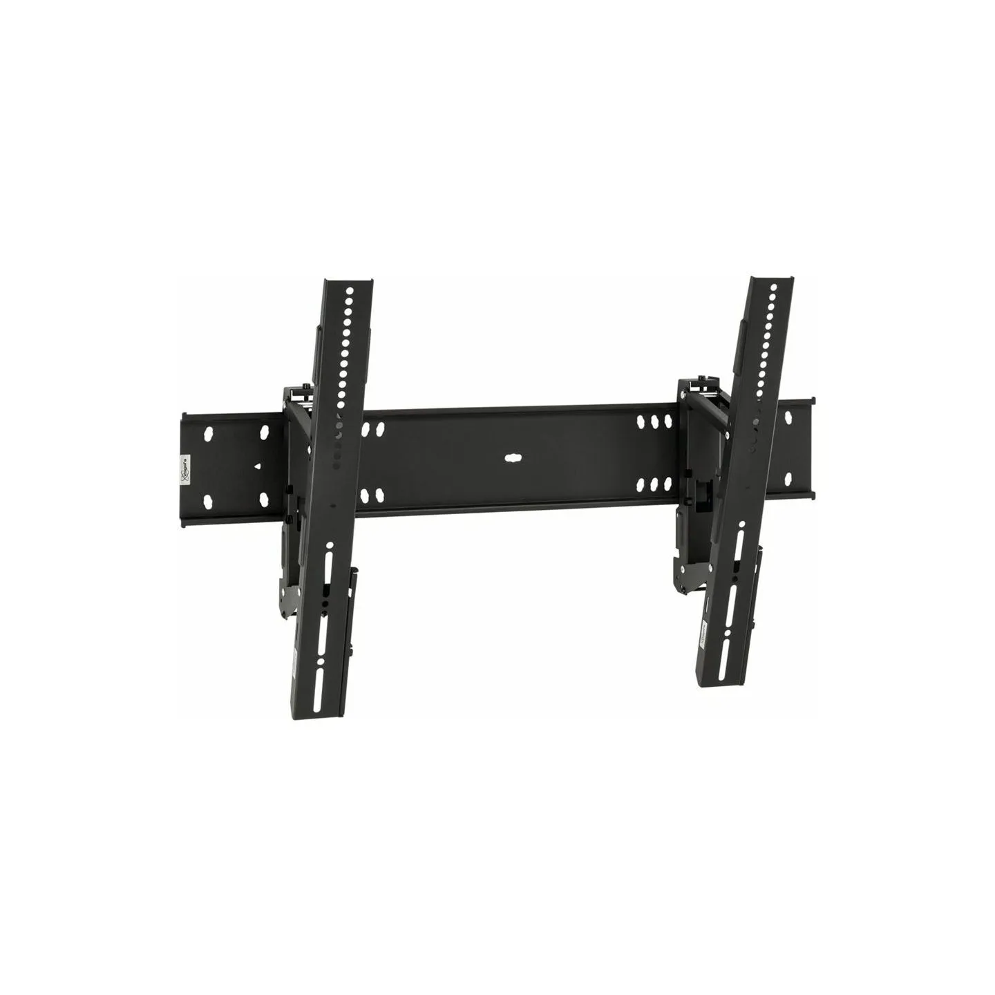 Vogels | Wall mount | PFW 6810 | Hold | 55-80 " | Maximum weight (capacity) 75 kg | Black