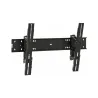 Vogels | Wall mount | PFW 6810 | Hold | 55-80 " | Maximum weight (capacity) 75 kg | Black