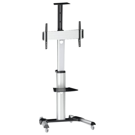 Logilink TV cart, 37-70 39; VESA, 50kg. max