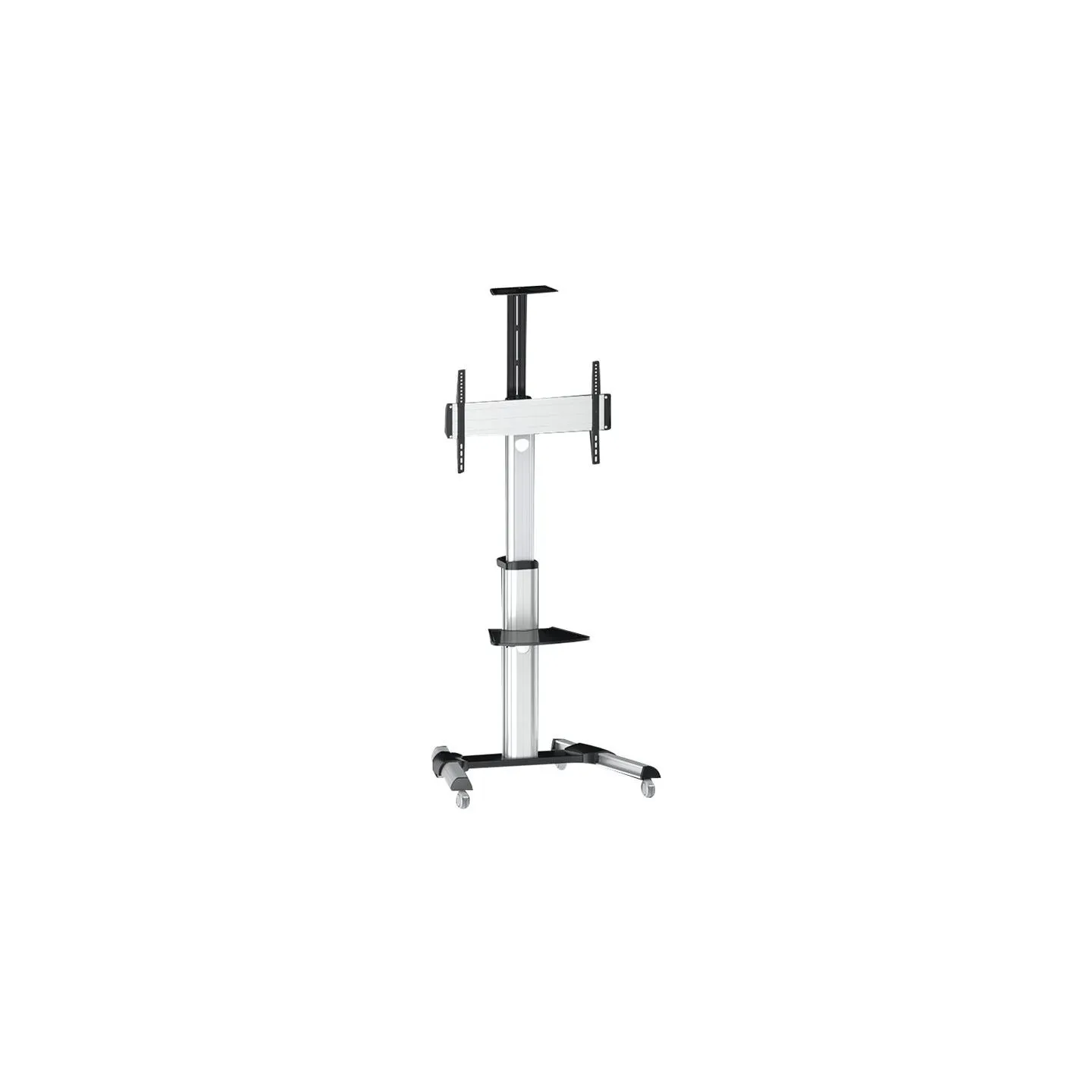 Logilink TV cart, 37-70 39; VESA, 50kg. max