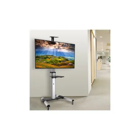 Logilink TV cart, 37-70 39; VESA, 50kg. max