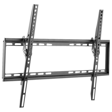 Logilink BP0039 TV Wall mount, 37"-70"", tilt, small | Logilink | Wall Mount | BP0039 | 37-70 " | Maximum weight (capacity) 35 k