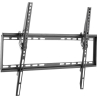 Logilink BP0039 TV Wall mount, 37"-70"", tilt, small | Logilink | Wall Mount | BP0039 | 37-70 " | Maximum weight (capacity) 35 k