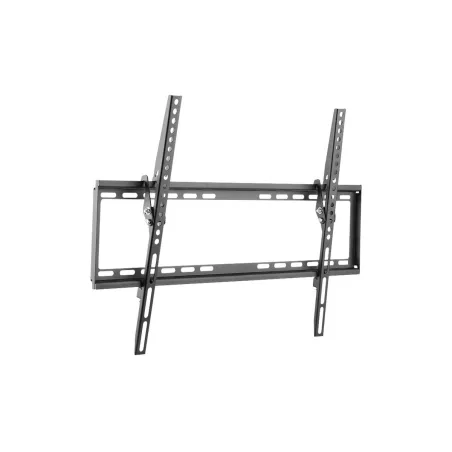 Logilink BP0039 TV Wall mount, 37"-70"", tilt, small | Logilink | Wall Mount | BP0039 | 37-70 " | Maximum weight (capacity) 35 k