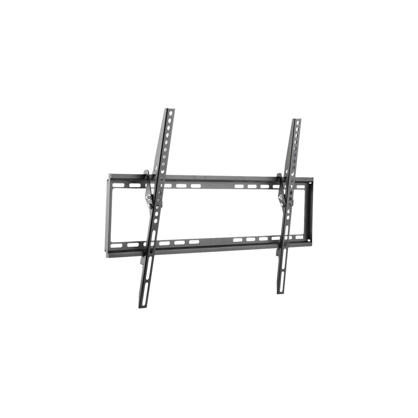 Logilink BP0039 TV Wall mount, 37"-70"", tilt, small | Logilink | Wall Mount | BP0039 | 37-70 " | Maximum weight (capacity) 35 k