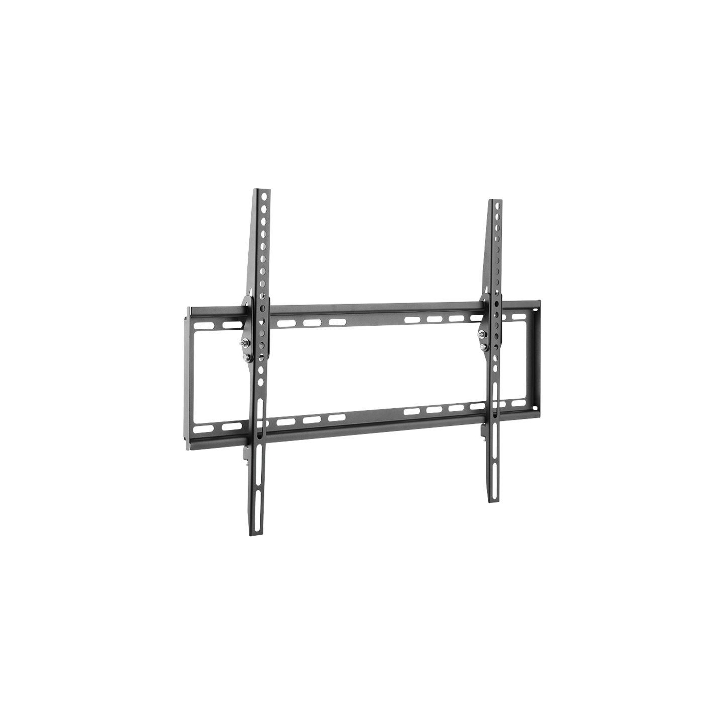Logilink BP0039 TV Wall mount, 37"-70"", tilt, small | Logilink | Wall Mount | BP0039 | 37-70 " | Maximum weight (capacity) 35 k