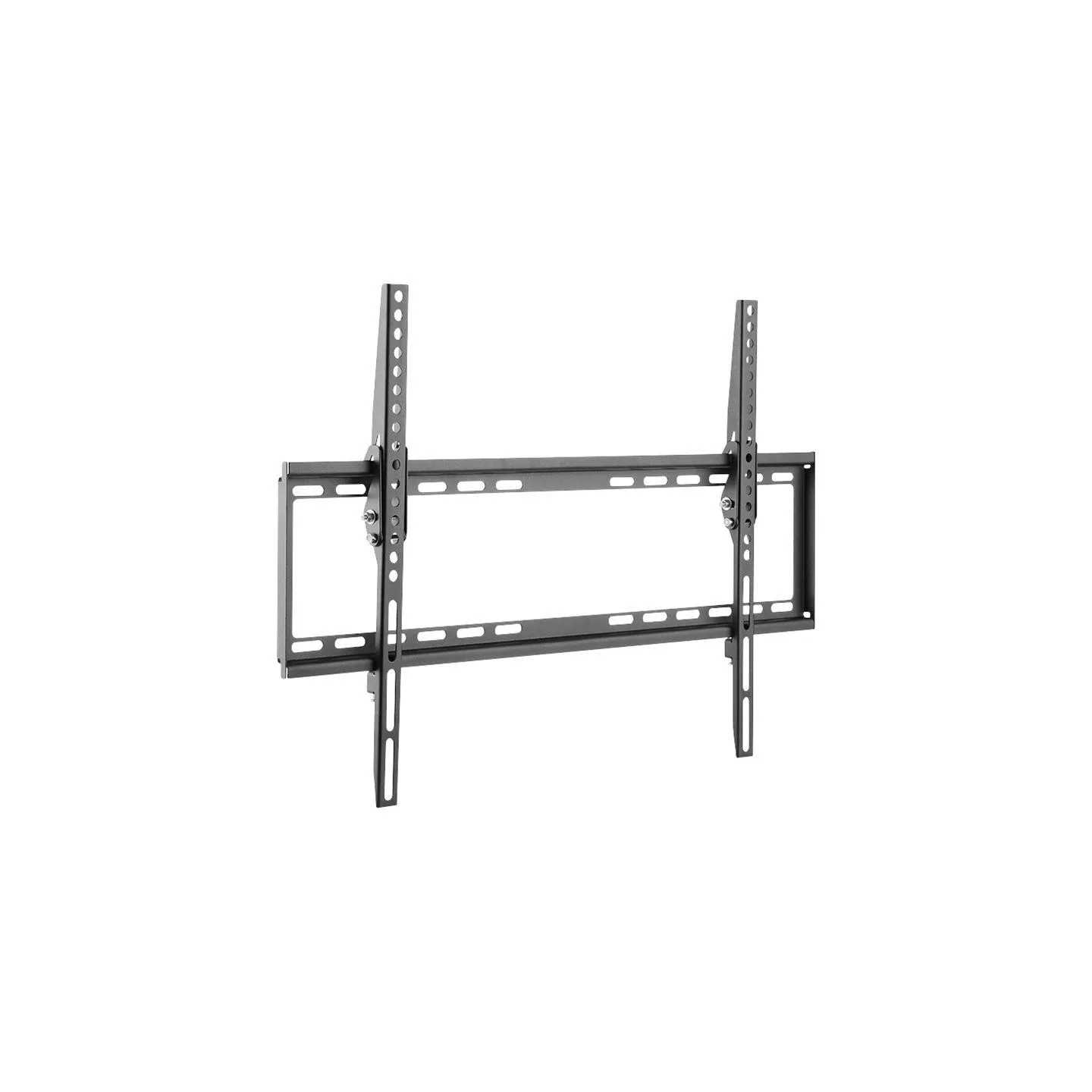 Logilink BP0039 TV Wall mount, 37"-70"", tilt, small | Logilink | Wall Mount | BP0039 | 37-70 " | Maximum weight (capacity) 35 k