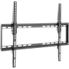 Logilink BP0039 TV Wall mount, 37"-70"", tilt, small | Logilink | Wall Mount | BP0039 | 37-70 " | Maximum weight (capacity) 35 k