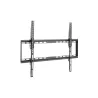 Logilink BP0039 TV Wall mount, 37"-70"", tilt, small | Logilink | Wall Mount | BP0039 | 37-70 " | Maximum weight (capacity) 35 k