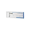 Logilink Monitor mount 13-27 39; steel, VESA 100x100