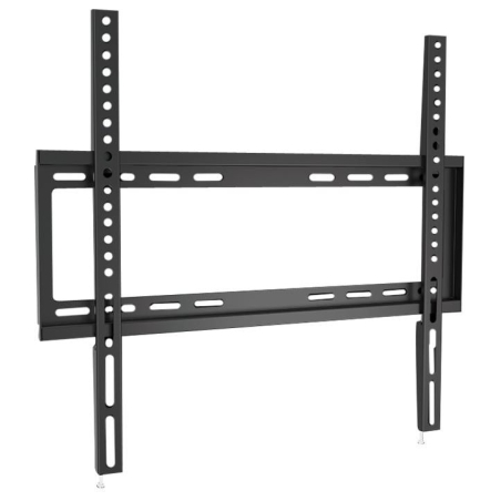 Logilink BP0009 TV Wall mount, 32–55", fix, 19,5mm | Logilink