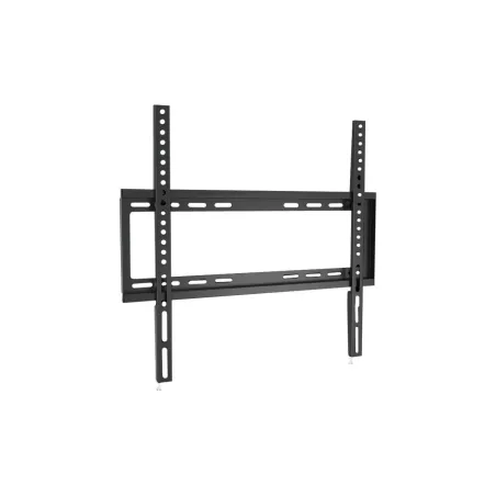 Logilink BP0009 TV Wall mount, 32–55", fix, 19,5mm | Logilink