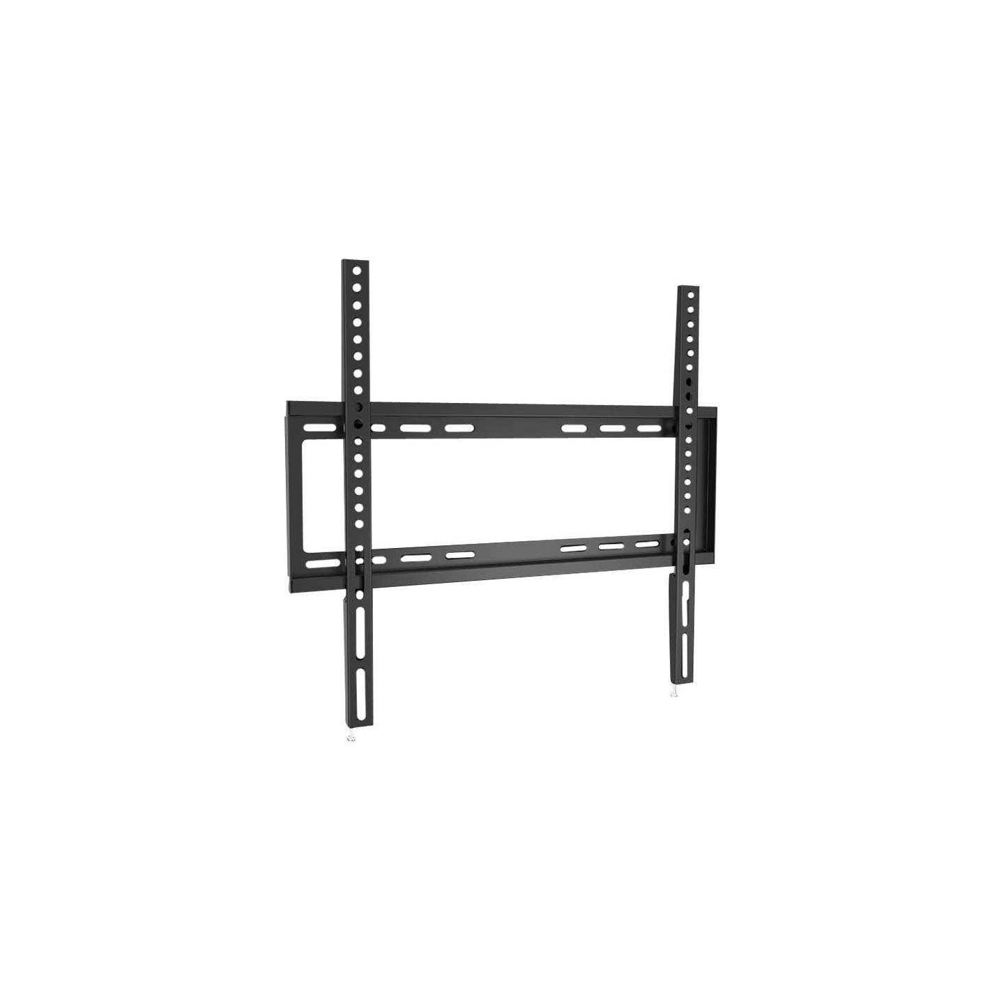 Logilink BP0009 TV Wall mount, 32–55", fix, 19,5mm | Logilink